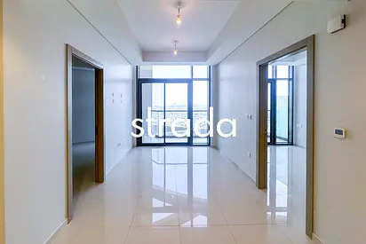 Vacant | High Floor | Motivated Seller