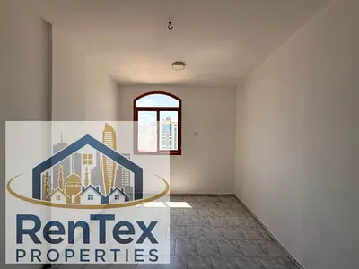 Bright & Spacious 2BHK with Private Balcony | Prime Location