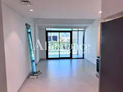 Bright Unit | Pool View | Prime Location