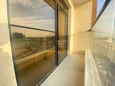 1 MONTH FREE || BRAND NEW || 2-BHK || WITH PARKING