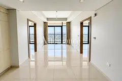 Prime Location | Spacious Layout | Skyline Views