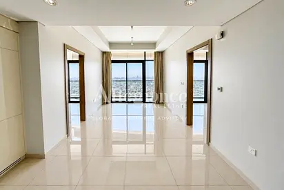 Prime Location | Spacious Layout | Skyline Views