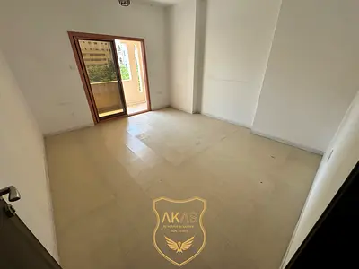 Spacious 2 Bedroom Apartment for Indian Families Near Mega Mall, Budaniq