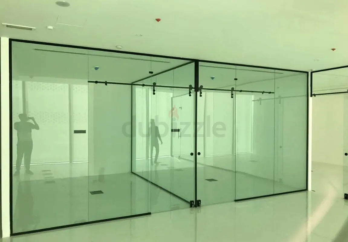 DPV_View_Image_4