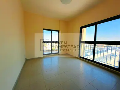HUGE 2BR | PRIME LOCATION | VACANT