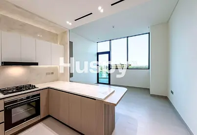 Vacant | High Floor | Private Pool
