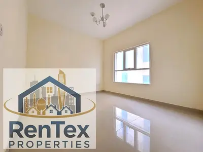 BRAND NEW BUILDING // FREE PARKING 🅿️// 15 DAYS FREE // ONE BHK WITH TWO WASHROOM WITH WARDROBE JUST 36K