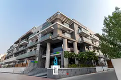 Cozy Furnished Studio with Balcony | Prime Location | Special Price