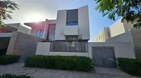 Luxury Standalone Villa for Rent in Al Zahia