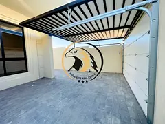 5 BHK BRAND NEW VILLA FOR RENT | LUXURY LIFE STYLE| MODREN LAYOUT