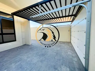 5 BHK BRAND NEW VILLA FOR RENT | LUXURY LIFE STYLE| MODREN LAYOUT