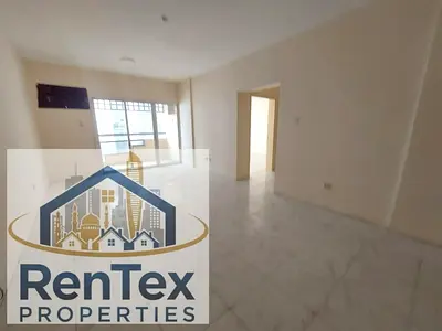 Lowest Price Fully Renovated 2bhk With Balcony in Abu Shagara Aed 29999 Only