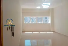 Huge 1BR | Vacant | Price Little Bit Negotiable