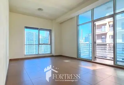 INVESTORS DEAL | BURJ & CANAL VIEW |PRIME LOCATION