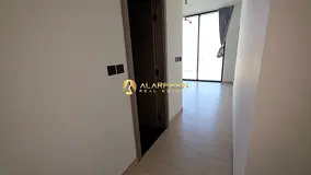 Pool View | Higher Floor | Ready To Move