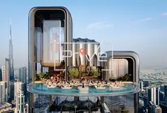 Ultra Luxury | Selection Available | High ROI
