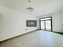 Studio Apartment | Prime Location | ready To Move