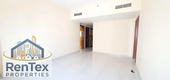 MARVELOUS OFFER NO DEPOSIT NO ADMIN CHARGES 2 BEDROOM 2 WASHROOM WITH CENTRAL ONLY 38K RENT