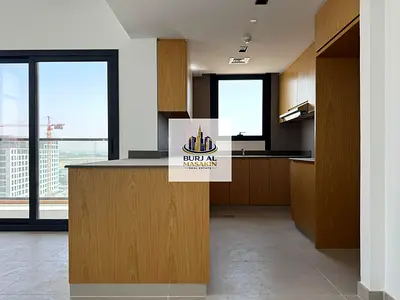 BRAND NEW || BIGGEST LAYOUT || READY TO MOVE || Al MAMSHA COMUNITY