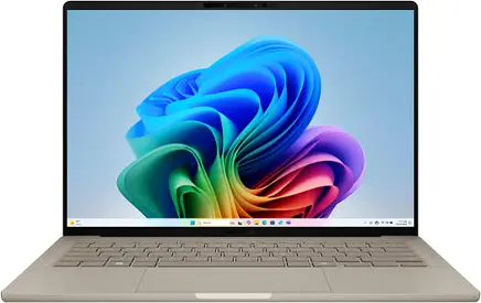 LOW PRICE NEW ASUS ZENBOOK A14 OLED