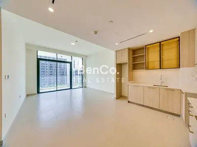 Genuine Resale| Golf View | Payment Plan