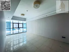Luxury 2BHK , Only 347K DP | 56 months installments , Freehold 100%
