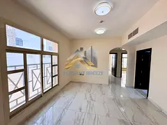 Prime Location | Central Duct Ac| Basement Parking