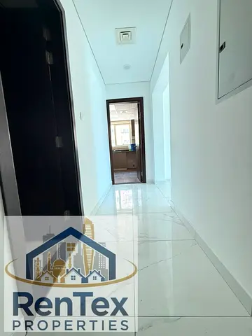 SUPER OFFER Brand new building ONE BED ROOM WITH 1 WASHROOM WITH CENTRAL AC RENT IS ONLY 35k NEAR FAMILY PARK 🏡🤩