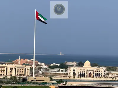 Free private parking, direct sea-view balcony, spacious, easy payments