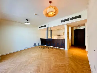 Upgraded Unit Ready To Move 2 Bedroom