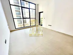 New Building | Luxury Studio | Amazing Layout
