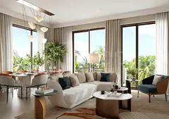 Elite Investor Opportunity | Premium Lifestyle | High Appreciation Area