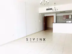 Spacious Studio | Open View | Ready to Move