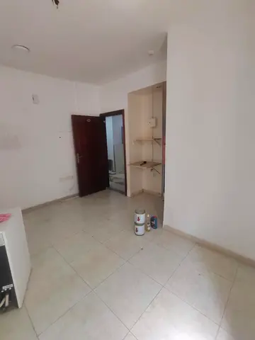 Annual Studio Rental with Flexible Payments