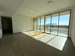 Brand New 2 Bedroom + Maid’s Room | Huge Balcony | Bright Unit | Premium Family Living
