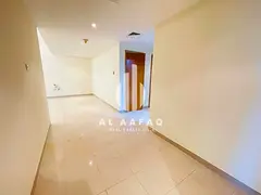 Spacious 2BHK| Master Bedroom | Balcony