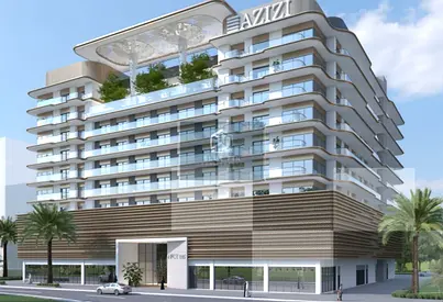 Handover Soon | Near Metro | High ROI