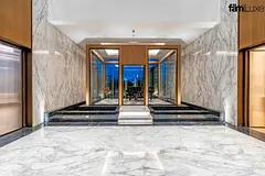 Premium Freehold | Brand New | Rooftop | Basement