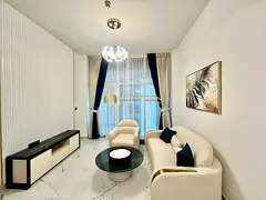 Best Deal | Open Kitchen | Premium Quality