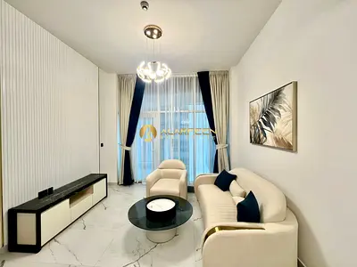 Best Deal | Open Kitchen | Premium Quality