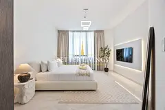 Private Pool | Fully Furnished | Ready To Move-In | Premium Quality | Call Now!
