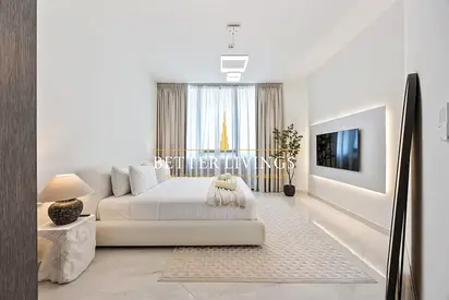 Private Pool | Fully Furnished | Ready To Move-In | Premium Quality | Call Now!