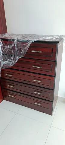 Big drawer three months used only