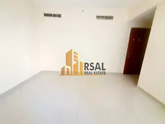 Hot offer 1bhk with two bathroom|| Easy access to Dubai ||