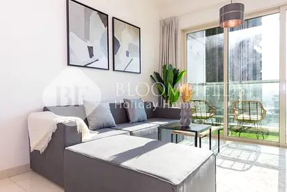 Sea Vie | Short - Long Term | Furnished