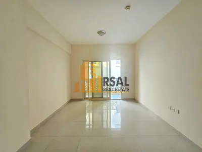 Lavish family 2 BHK With Balcony/Ready to move/EASY Payment/Near to New Muwaileh Park