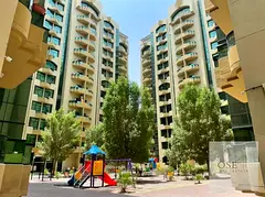 Luxury 2BHK Apartment in Al Khor Tower with Flexible Payment Plan and Investment Opportunity