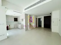 BRAND NEW VILLA | UNFURNISHED | CLOSE TO THE PARK