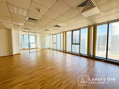 Fully Fitted | Low Traffic Area | Spacious Layout