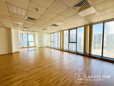 Fully Fitted | Low Traffic Area | Spacious Layout